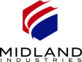 /album/photogallery/eps-midland-industries-color-v-jpg1/